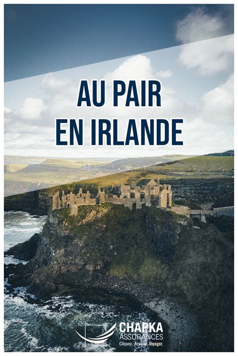 fille au pair irlande|Au Pair en Irlande : informations sur le programme Au Pair